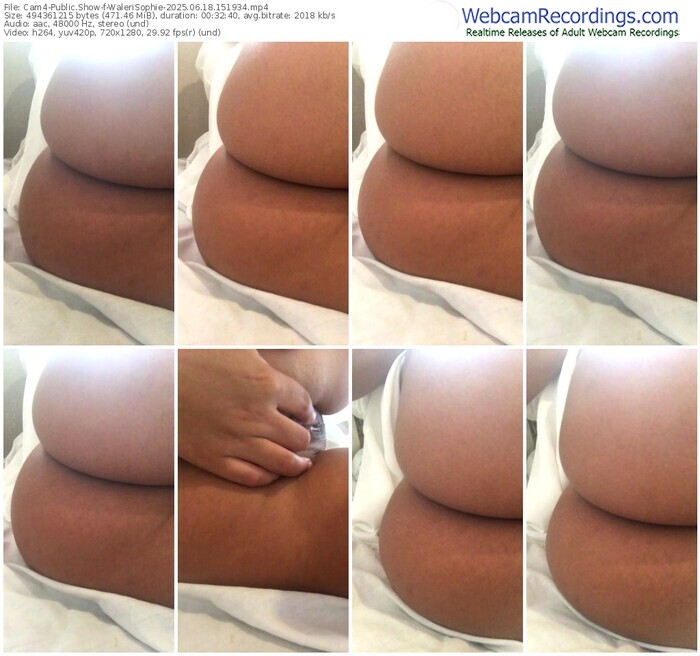 cam4-walerisophie-06-18-2025-15-19-34