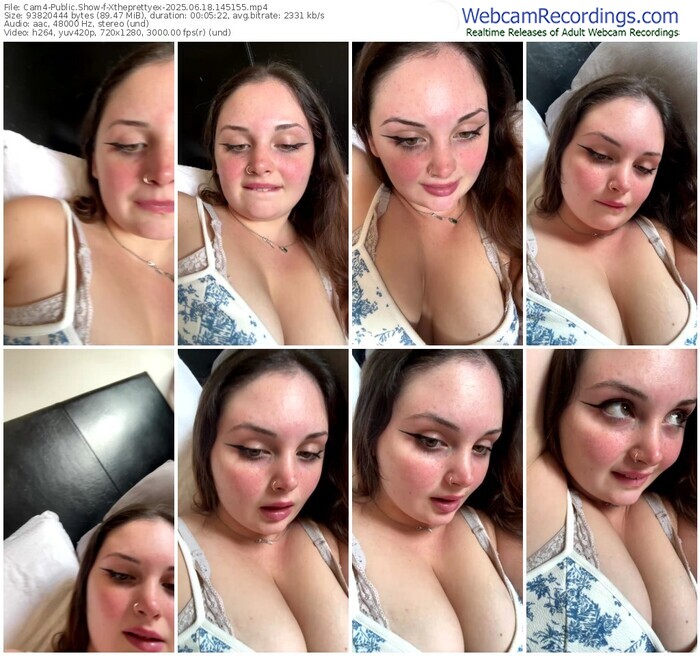cam4-xtheprettyex-06-18-2025-14-51-55