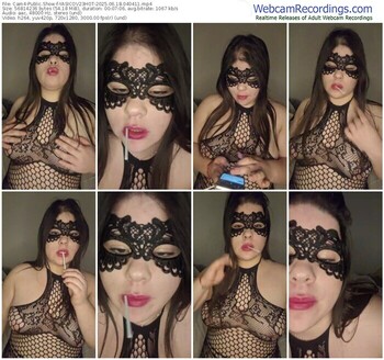 cam4-yasicov23hot-06-18-2025-04-04-11