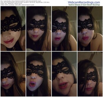cam4-yasicov23hot-06-18-2025-04-23-41