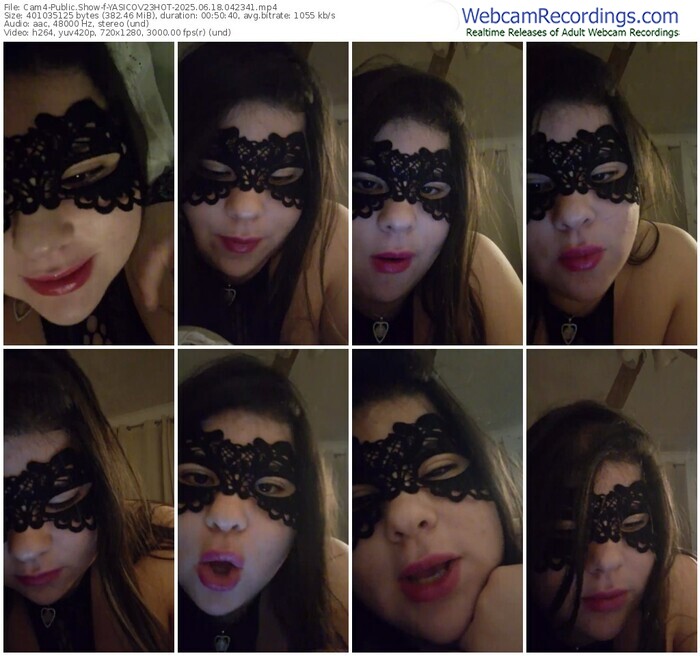 cam4-yasicov23hot-06-18-2025-04-23-41