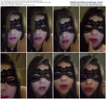 cam4-yasicov23hot-06-18-2025-05-48-30