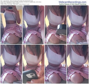 cam4-ywett_doll-06-18-2025-04-19-26
