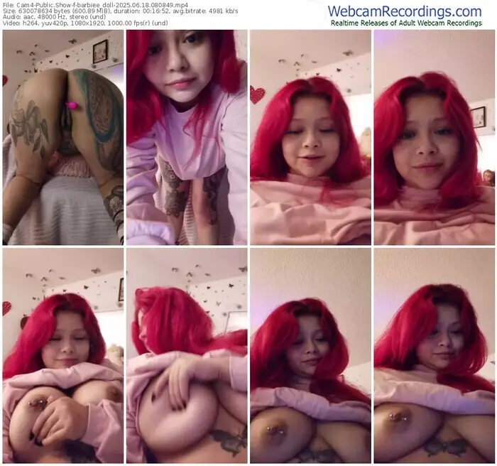 cam4-barbiee_doll-06-18-2025-08-08-49