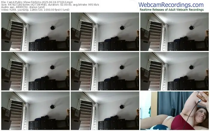 cam4-billytis-06-18-2025-07-32-10