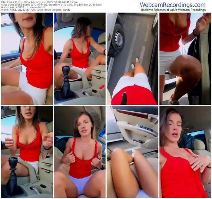 cam4-bunny_vic-06-18-2025-14-34-15