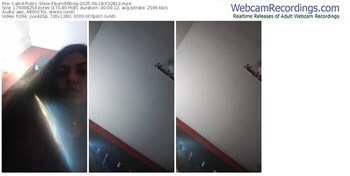 cam4-burn666ing-06-18-2025-03-28-12