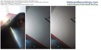 cam4-burn666ing-06-18-2025-03-28-12