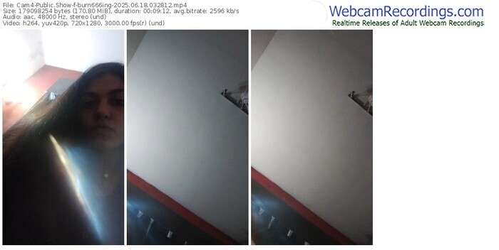 cam4-burn666ing-06-18-2025-03-28-12