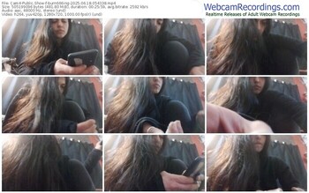 cam4-burn666ing-06-18-2025-05-43-38