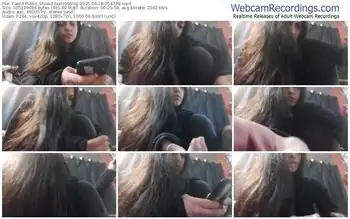 cam4-burn666ing-06-18-2025-05-43-38