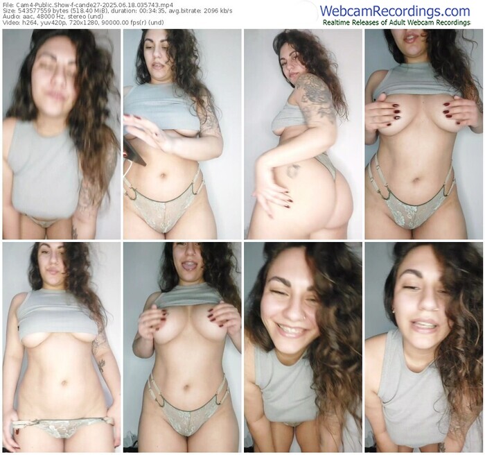cam4-cande27-06-18-2025-03-57-43