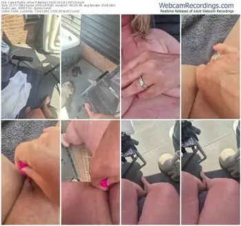 cam4-densas-06-18-2025-13-07-19