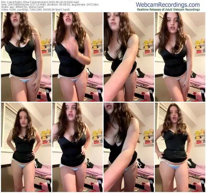 cam4-dulcemelon3-06-18-2025-01-33-24