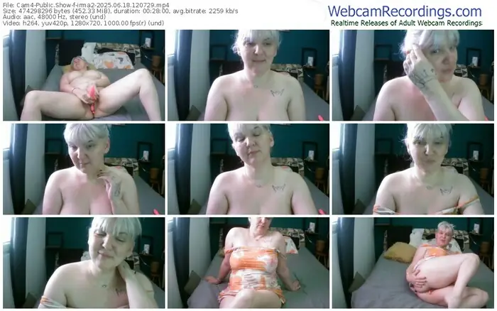 cam4-irma2-06-18-2025-12-07-29