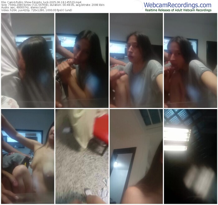 cam4-kiipito_luck-06-18-2025-14-55-23