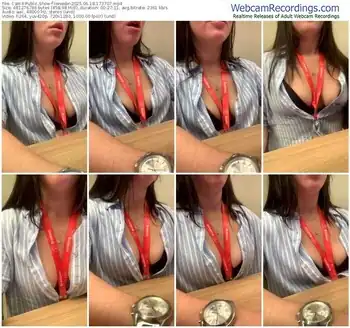 cam4-lenasbr-06-18-2025-17-37-07