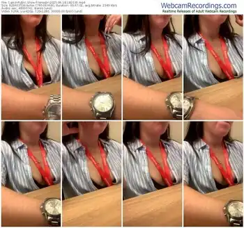 cam4-lenasbr-06-18-2025-18-10-30