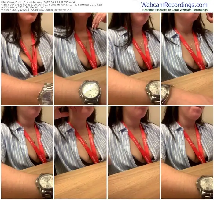 cam4-lenasbr-06-18-2025-18-10-30