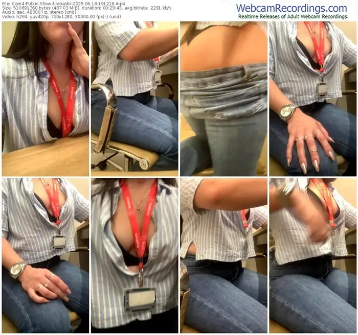 cam4-lenasbr-06-18-2025-19-12-18