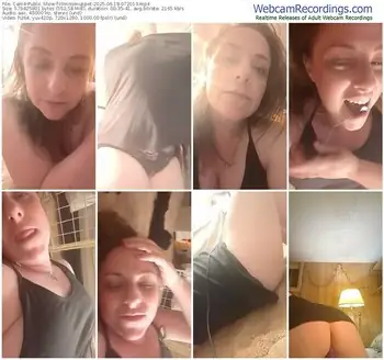 cam4-lilmissmuppet-06-18-2025-07-20-13