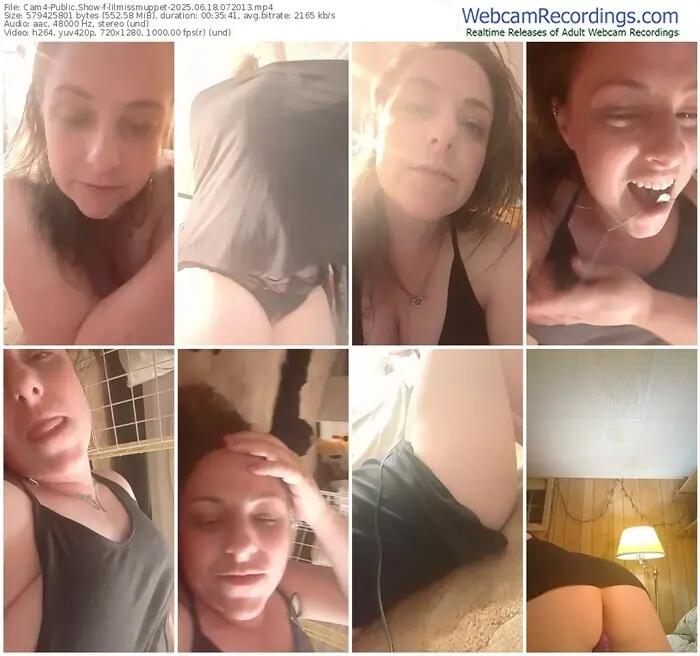 cam4-lilmissmuppet-06-18-2025-07-20-13