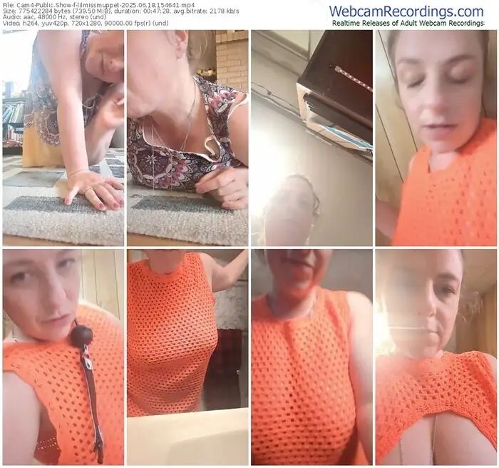 cam4-lilmissmuppet-06-18-2025-15-46-41