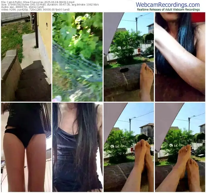 cam4-luxxuriax-06-18-2025-08-43-12