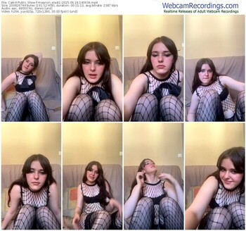 cam4-maarion_eladi1-06-18-2025-14-06-34