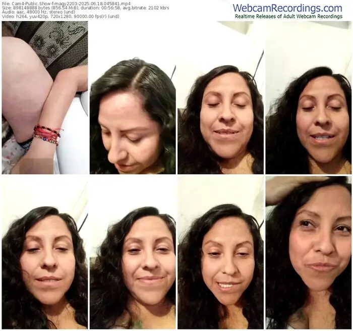 cam4-magy2203-06-18-2025-04-58-41