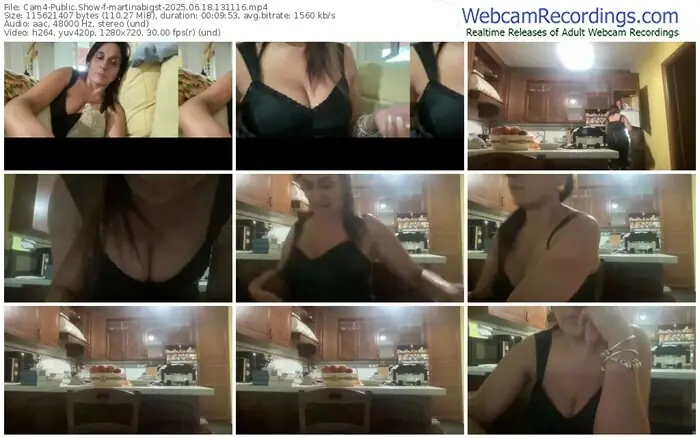 cam4-martinabigst-06-18-2025-13-11-16