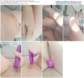 cam4-noidueincoppia2-06-18-2025-17-30-00