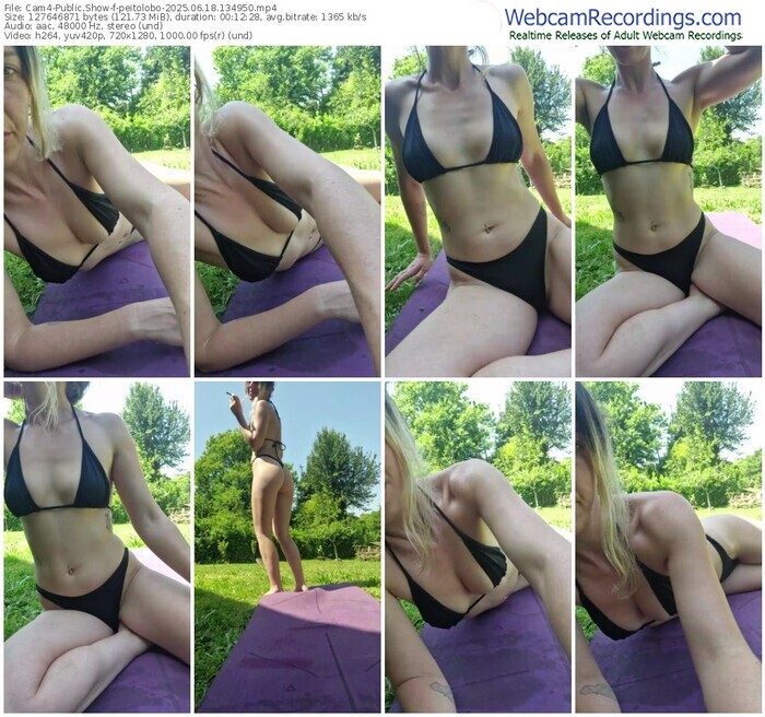 cam4-peitolobo-06-18-2025-13-49-50