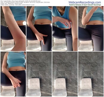 cam4-porcellina181-06-18-2025-04-45-48