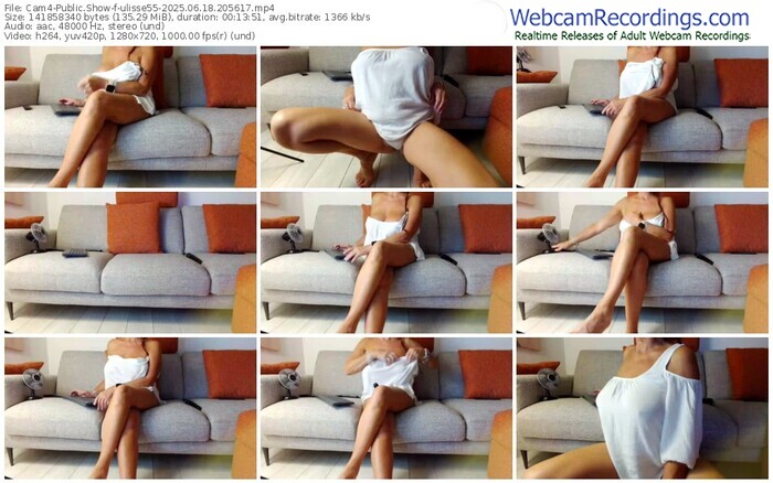 cam4-ulisse55-06-18-2025-20-56-17