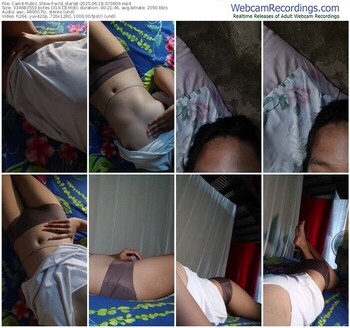 cam4-wild_starlet-06-18-2025-07-06-09