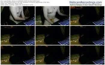 cam4-23355663-06-18-2025-15-12-12