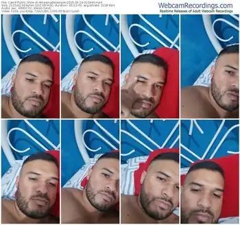 cam4-amesmadesempre-06-18-2025-01-04-40
