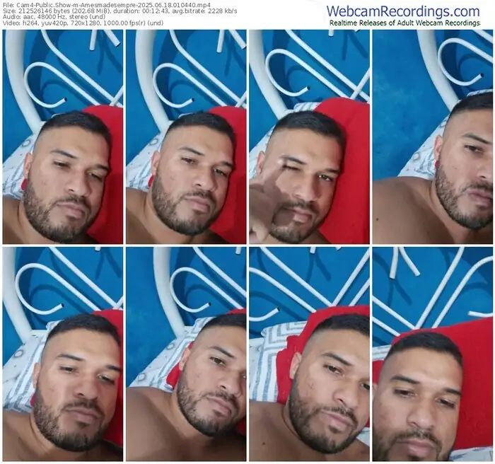 cam4-amesmadesempre-06-18-2025-01-04-40