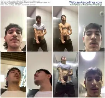 cam4-bayron_77-06-18-2025-16-10-54