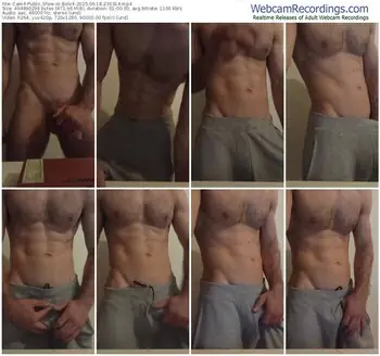 cam4-belv4-06-18-2025-23-03-14