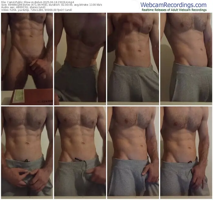 cam4-belv4-06-18-2025-23-03-14