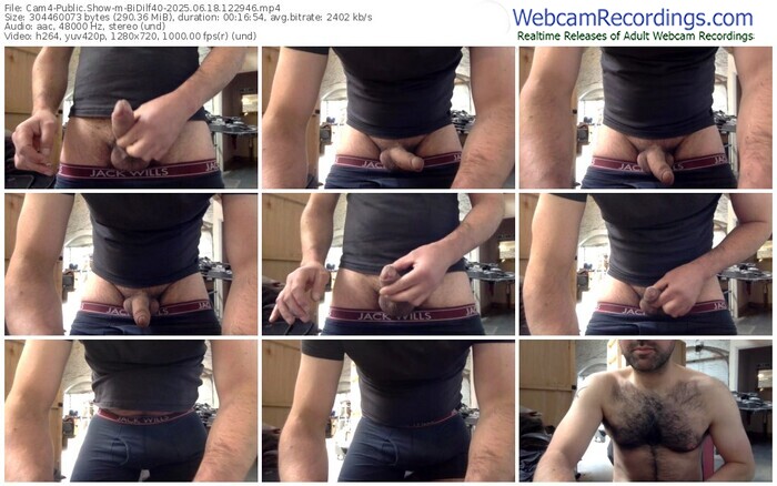 cam4-bidilf40-06-18-2025-12-29-46