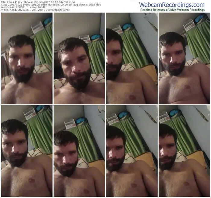 cam4-bigokk-06-18-2025-04-40-37