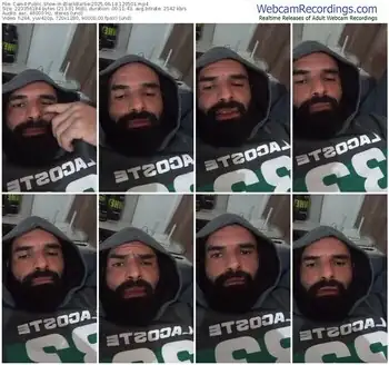 cam4-blackbarbe-06-18-2025-12-05-01