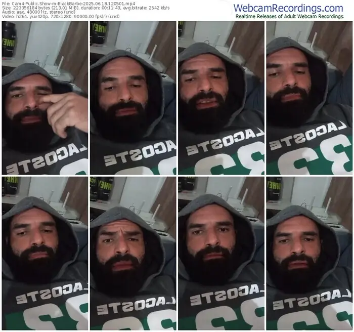 cam4-blackbarbe-06-18-2025-12-05-01