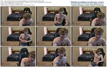 cam4-blueeyedtallguy-06-18-2025-01-30-34