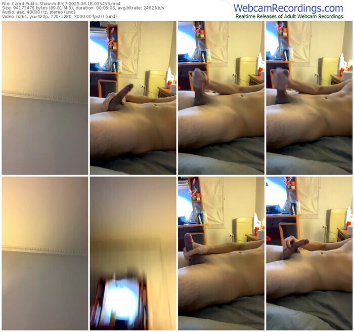 cam4-bnj7-06-18-2025-03-54-53
