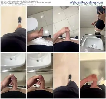 cam4-boy30br-06-18-2025-19-48-51