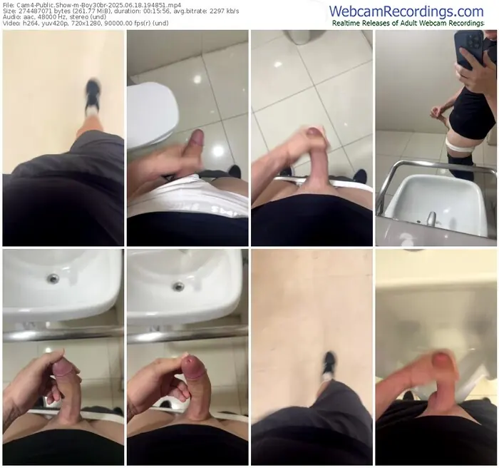 cam4-boy30br-06-18-2025-19-48-51